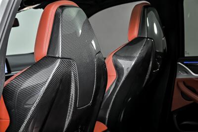 2020 BMW X3 M Competition-$30K MODS-SLICK X3!   - Photo 26 - Joliet, IL 60435