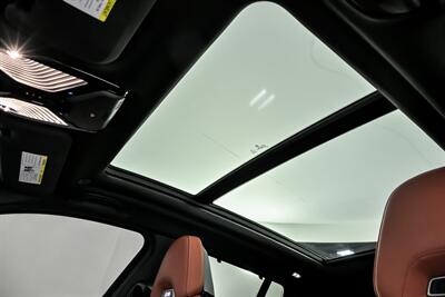 2020 BMW X3 M Competition-$30K MODS-SLICK X3!   - Photo 24 - Joliet, IL 60435