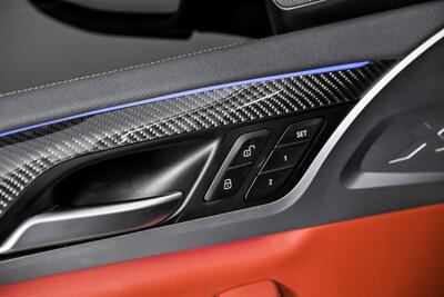 2020 BMW X3 M Competition-$30K MODS-SLICK X3!   - Photo 19 - Joliet, IL 60435