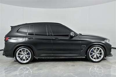 2020 BMW X3 M Competition-$30K MODS-SLICK X3!   - Photo 14 - Joliet, IL 60435