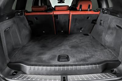 2020 BMW X3 M Competition-$30K MODS-SLICK X3!   - Photo 16 - Joliet, IL 60435