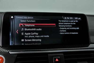 2020 BMW X3 M Competition-$30K MODS-SLICK X3!   - Photo 35 - Joliet, IL 60435