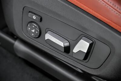 2020 BMW X3 M Competition-$30K MODS-SLICK X3!   - Photo 28 - Joliet, IL 60435