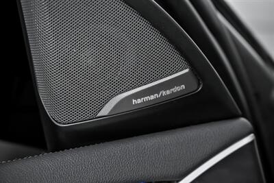 2020 BMW X3 M Competition-$30K MODS-SLICK X3!   - Photo 20 - Joliet, IL 60435