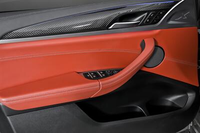 2020 BMW X3 M Competition-$30K MODS-SLICK X3!   - Photo 18 - Joliet, IL 60435