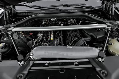 2020 BMW X3 M Competition-$30K MODS-SLICK X3!   - Photo 17 - Joliet, IL 60435