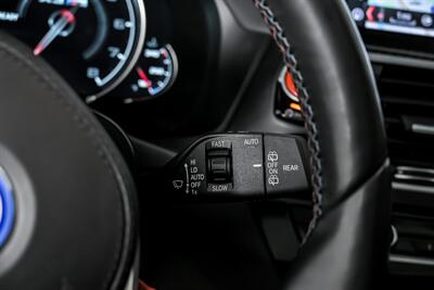 2020 BMW X3 M Competition-$30K MODS-SLICK X3!   - Photo 32 - Joliet, IL 60435