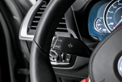 2020 BMW X3 M Competition-$30K MODS-SLICK X3!   - Photo 31 - Joliet, IL 60435