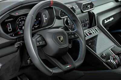 2024 Lamborghini Urus Performante-MASSIVE $336K MSRP-$70K IN ADDS!   - Photo 26 - Joliet, IL 60435