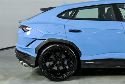 2024 Lamborghini Urus Performante-MASSIVE $336K MSRP-$70K IN ADDS!   - Photo 13 - Joliet, IL 60435