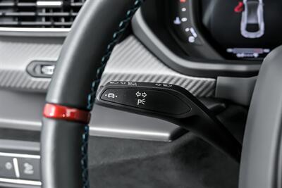 2024 Lamborghini Urus Performante-MASSIVE $336K MSRP-$70K IN ADDS!   - Photo 31 - Joliet, IL 60435