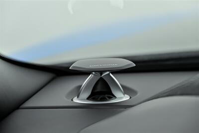 2024 Lamborghini Urus Performante-MASSIVE $336K MSRP-$70K IN ADDS!   - Photo 28 - Joliet, IL 60435