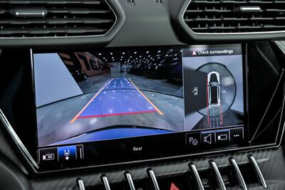 2024 Lamborghini Urus Performante-MASSIVE $336K MSRP-$70K IN ADDS!   - Photo 36 - Joliet, IL 60435