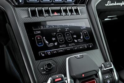 2024 Lamborghini Urus Performante-MASSIVE $336K MSRP-$70K IN ADDS!   - Photo 39 - Joliet, IL 60435