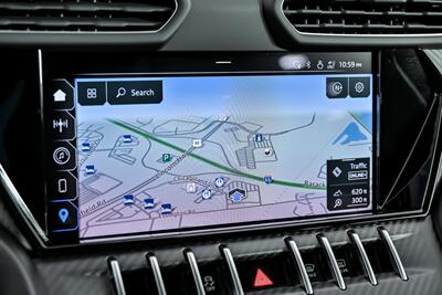 2024 Lamborghini Urus Performante-MASSIVE $336K MSRP-$70K IN ADDS!   - Photo 35 - Joliet, IL 60435