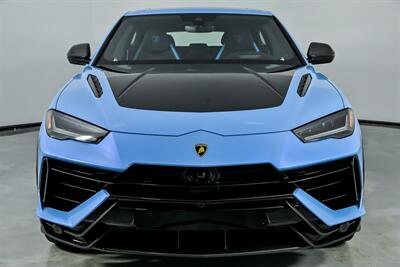 2024 Lamborghini Urus Performante-MASSIVE $336K MSRP-$70K IN ADDS!   - Photo 5 - Joliet, IL 60435