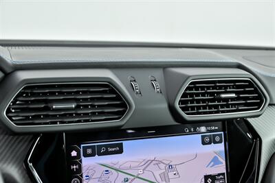 2024 Lamborghini Urus Performante-MASSIVE $336K MSRP-$70K IN ADDS!   - Photo 34 - Joliet, IL 60435