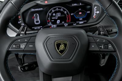 2024 Lamborghini Urus Performante-MASSIVE $336K MSRP-$70K IN ADDS!   - Photo 30 - Joliet, IL 60435