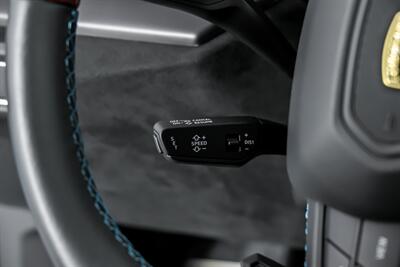 2024 Lamborghini Urus Performante-MASSIVE $336K MSRP-$70K IN ADDS!   - Photo 32 - Joliet, IL 60435