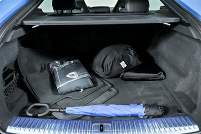 2024 Lamborghini Urus Performante-MASSIVE $336K MSRP-$70K IN ADDS!   - Photo 16 - Joliet, IL 60435