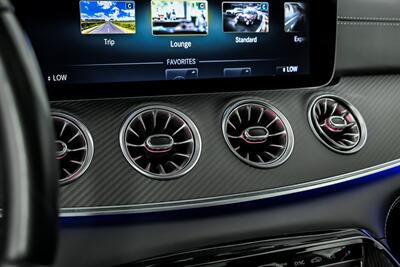 2021 Mercedes-Benz AMG GT 63 S - Photo 34 - Joliet, IL 60435