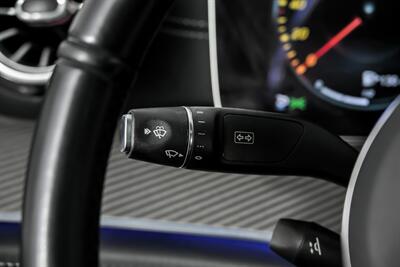 2021 Mercedes-Benz AMG GT 63 S - Photo 29 - Joliet, IL 60435