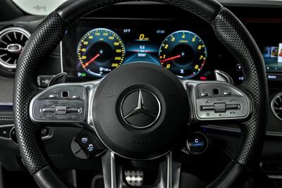 2021 Mercedes-Benz AMG GT 63 S - Photo 28 - Joliet, IL 60435