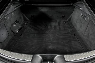 2021 Mercedes-Benz AMG GT 63 S - Photo 16 - Joliet, IL 60435
