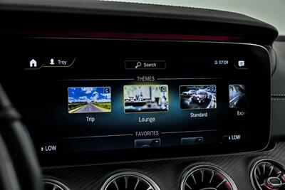 2021 Mercedes-Benz AMG GT 63 S - Photo 33 - Joliet, IL 60435