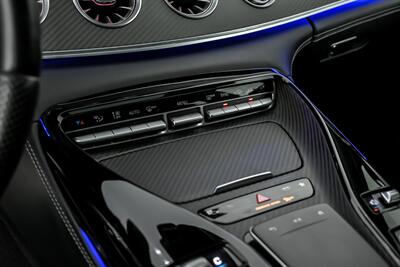 2021 Mercedes-Benz AMG GT 63 S - Photo 36 - Joliet, IL 60435