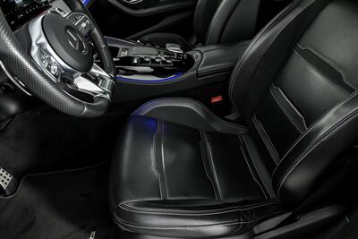 2021 Mercedes-Benz AMG GT 63 S - Photo 22 - Joliet, IL 60435
