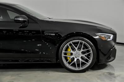 2021 Mercedes-Benz AMG GT 63 S - Photo 15 - Joliet, IL 60435