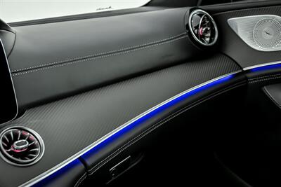 2021 Mercedes-Benz AMG GT 63 S - Photo 35 - Joliet, IL 60435