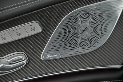 2021 Mercedes-Benz AMG GT 63 S - Photo 20 - Joliet, IL 60435