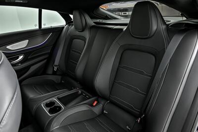 2021 Mercedes-Benz AMG GT 63 S - Photo 25 - Joliet, IL 60435