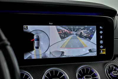 2021 Mercedes-Benz AMG GT 63 S - Photo 31 - Joliet, IL 60435