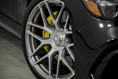 2021 Mercedes-Benz AMG GT 63 S - Photo 4 - Joliet, IL 60435