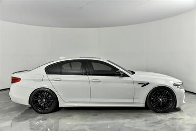 2019 BMW M5 Competition   - Photo 14 - Joliet, IL 60435