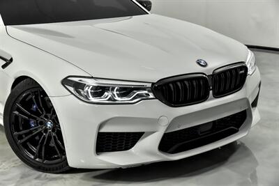 2019 BMW M5 Competition   - Photo 3 - Joliet, IL 60435