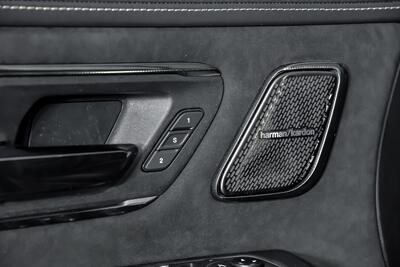2021 RAM 1500 TRX   - Photo 20 - Joliet, IL 60435