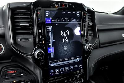 2021 RAM 1500 TRX   - Photo 35 - Joliet, IL 60435
