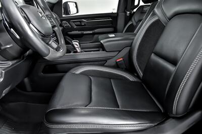 2021 RAM 1500 TRX   - Photo 23 - Joliet, IL 60435