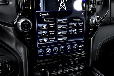 2021 RAM 1500 TRX   - Photo 36 - Joliet, IL 60435