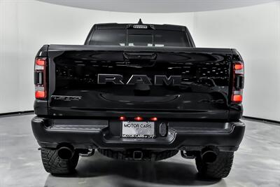 2021 RAM 1500 TRX   - Photo 11 - Joliet, IL 60435