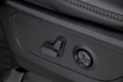2021 RAM 1500 TRX   - Photo 29 - Joliet, IL 60435