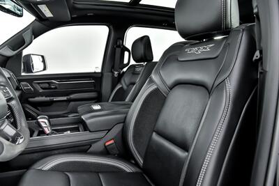 2021 RAM 1500 TRX   - Photo 24 - Joliet, IL 60435