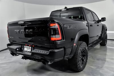 2021 RAM 1500 TRX   - Photo 12 - Joliet, IL 60435
