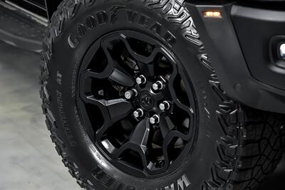 2021 RAM 1500 TRX   - Photo 4 - Joliet, IL 60435