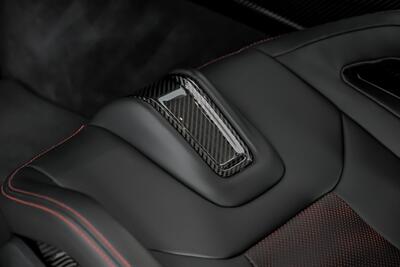 2025 BMW M4 CS-RARE CARBON CERAMICS! - Photo 27 - Joliet, IL 60435