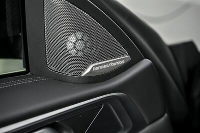 2025 BMW M4 CS-RARE CARBON CERAMICS! - Photo 20 - Joliet, IL 60435